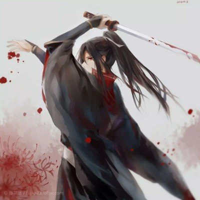 武契奇将对中国进行国事访问