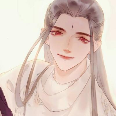 毛晓彤发博寻找外套